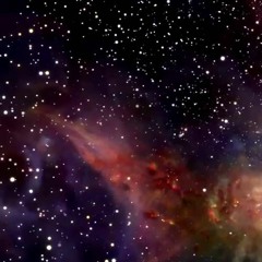 Until the Break of Dawn - Randall King Band