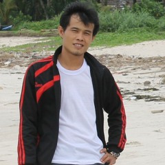 lampung_tia.kumbang hati.mp3