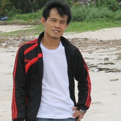 Semanda lagu Lampung