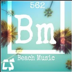 What You Want (Ft. Niiko Reelz)Prod. by Chef Flvcko