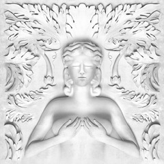 5: Joe Perez (Kanye West & G.O.O.D. Music - Cruel Summer)