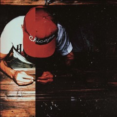 Bullshit (Prod: 305los)