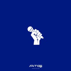 Streets (Instrumental) | FREE DOWNLOAD | Smooth Piano Old School Logic Type Beat