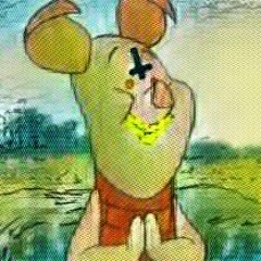 EVIL 2019 Hip-hop Trap Rap Instrumental "EXUBERANCE//FATALITY" (PROD. RanchoFromTha301)