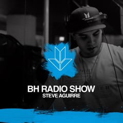 Tech house sets