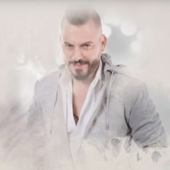 عشرة على عشرة - وسام حبيب 2018