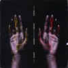 Goosebumps Mp3