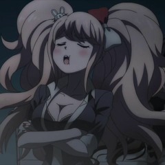 Junko