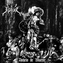 7. Vampiric Tyrant (S. W. Cover)