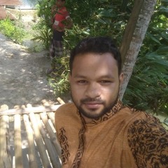 Husband's love for wife। Mizanur Rahman Al-azhari new bangla Waz..m4a