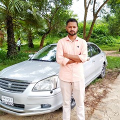 যে সূরা কবরের আযাব থেকে আপনাকে বাঁচাবে।Mizanur Rahman azhari । Rose Tv24 Present.mp3