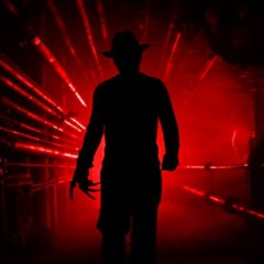 Bloody Cell BLB [Prod. By rockteebeats]