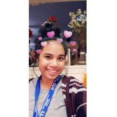 Kwe eo kwar kejool io ❤💯
