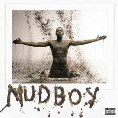Sheck Wes Ft. Lil Yachty - Niggas Aint Close