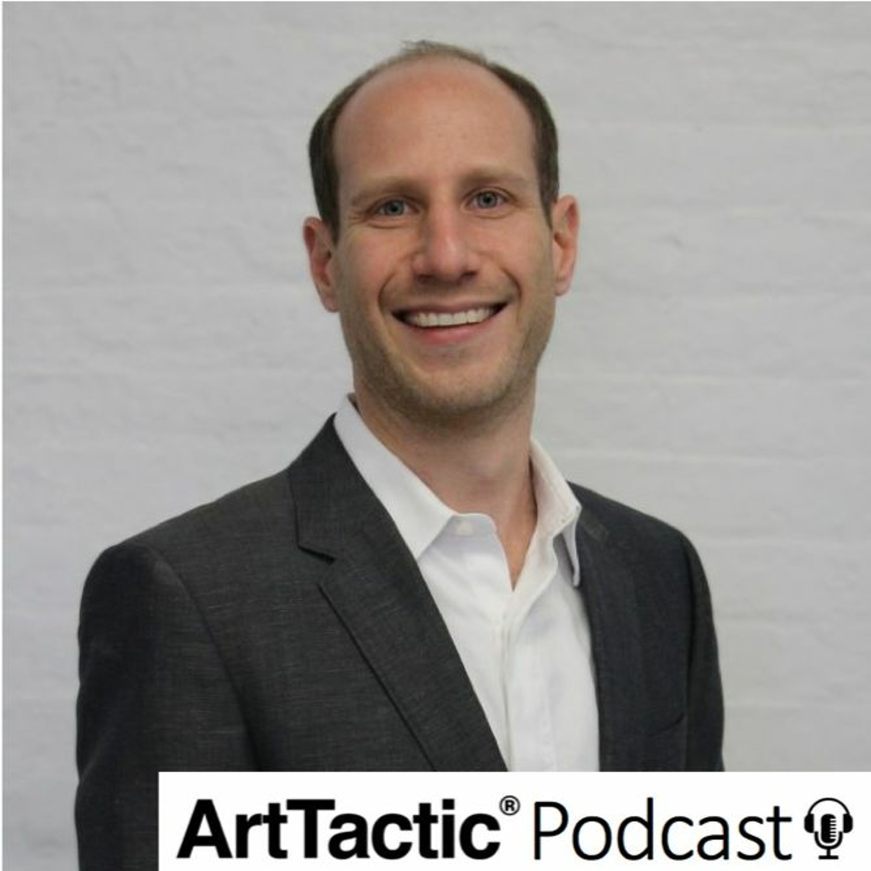 ArtTactic
