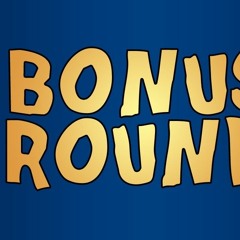 SEE ON KÕIK - Vol 2 #Home Studio