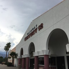 más y más (demo 1)