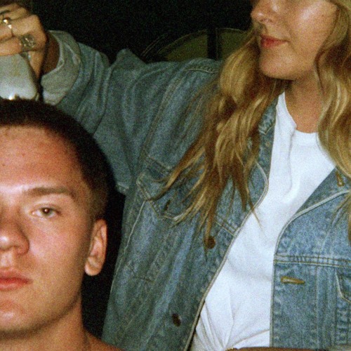 think im sentimental in excess but i make my peace w it [demo]