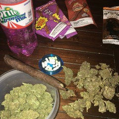 Really Be On
