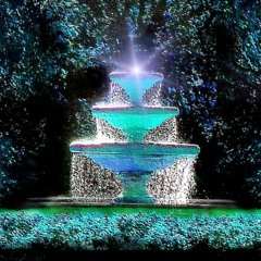 Fountain Of Youth