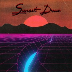 Sunset Drive