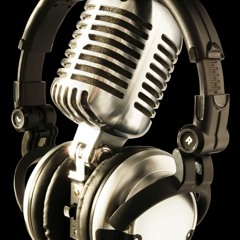 a dream Jblue And Clownzy (spanish version)