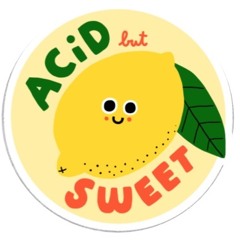 low quality mp3 soundcloud bounc3