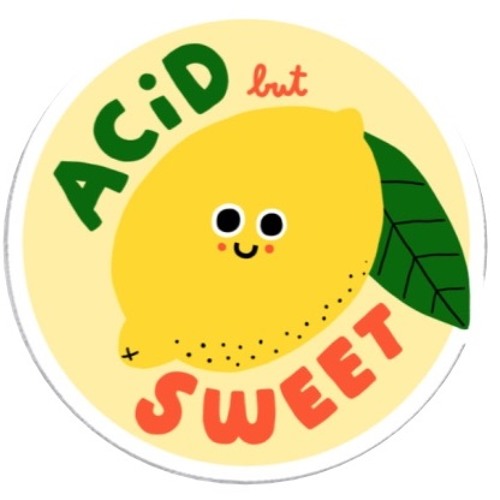 low quality mp3 soundcloud bounc3