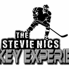 The Stevie Nics Hockey Experience