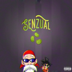 Senzual ft. Keyiente (prod. SMOKEASAC)