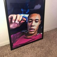 Biggucci Rondo- Mo Realer