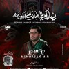 Beemar E Karbala Ka Taboot Uth Raha Hai Mir Hasan Mir New Noha 2018 2019 Mp3