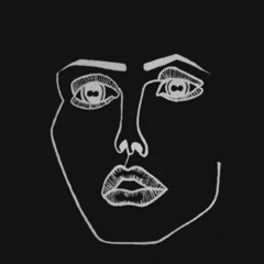 Latch (Mizzo Remix)