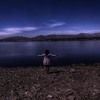 Jesus Culture - Flood The Earth (Melcy Cover)Raw Sessions