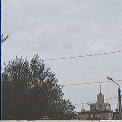 Moscow