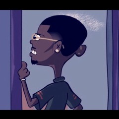 i Remember.. [Prod. by Ricky Davaine]