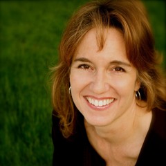 Did President Trump Just Kill Satire? (Episode 57)