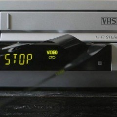 11:36 PM ily.. (but i don't)