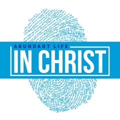 20180930 - Christoffer Chipeio - Abundant Life in Christ - Fasting