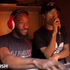 Rhythm City Fm