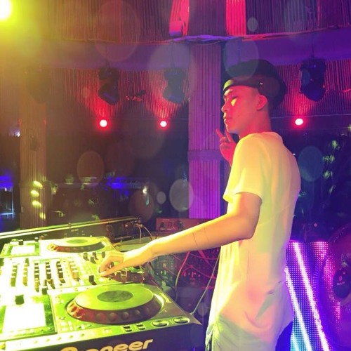 Give It To Me-- Remix