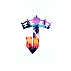 Feelin' Myself - Next Town Down