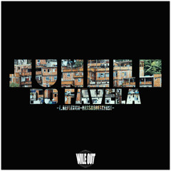 E.Reflexion ft Bass&Breakfast - Jungle do Favela [Wile Out]