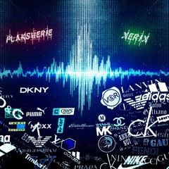 RAGS(feat. XERIX)