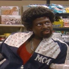 "Ratla" feat. Mob Hits