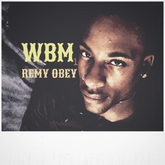 Remy Obey ft. Outlaws - Make It