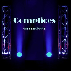 Venom feat Raggae g King Loui - Saca La Droga