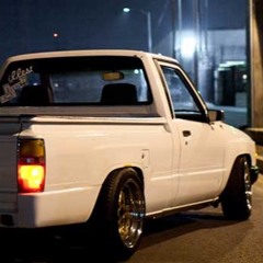 East Side