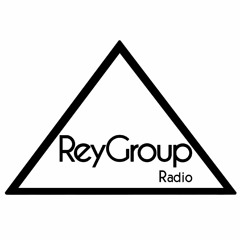 George Mullen Set ReyGroup Radio Unika Fm (Voltereta Techno Club Official))