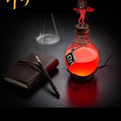 Elixir Souvenir Zouk By Diablo